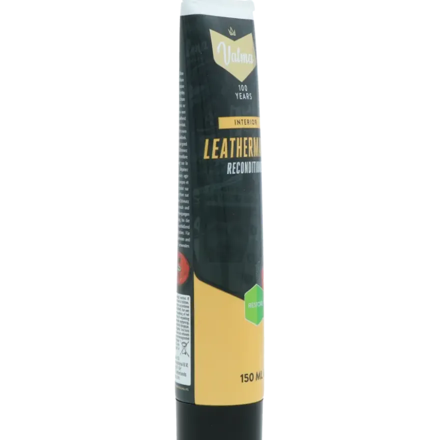 Valma leather magic 150ml