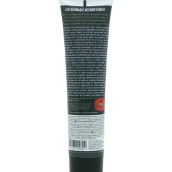 Valma leather magic 150ml