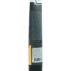 Valma leather magic 150ml