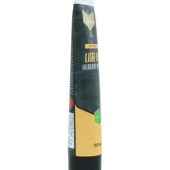Valma Light Aid Headlight Polish 150ml