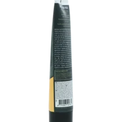 Valma Light Aid Headlight Polish 150ml