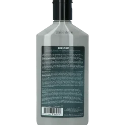 Valma metallic wax L54S 250ml
