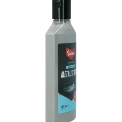 Valma metallic wax L54S 250ml