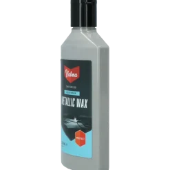 Valma metallic wax L54S 250ml