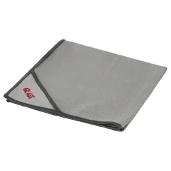 Valma microvezel glasdoek V011
