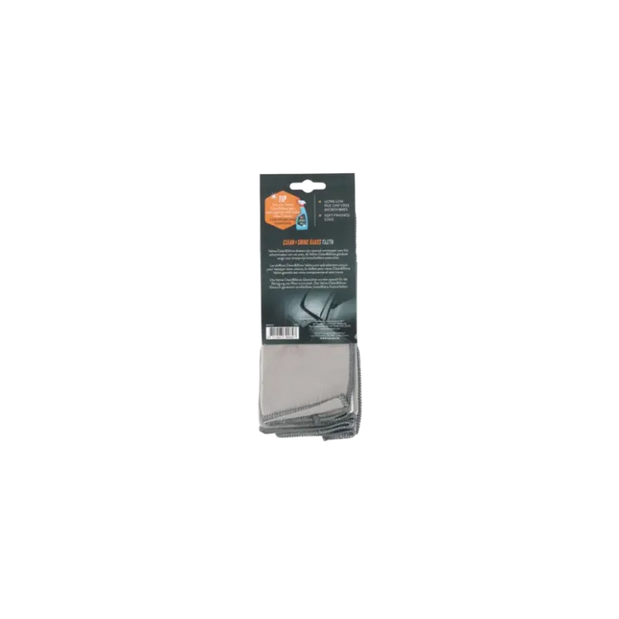 Valma microvezel glasdoek V011
