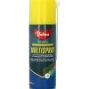Valma multispray VT1200 200ml