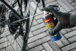 Valma multispray VT1200 200ml