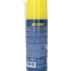 Valma multispray VT1200 200ml