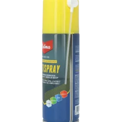 Valma multispray VT1200 200ml
