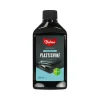 Valma Plastishine A30S 250ml