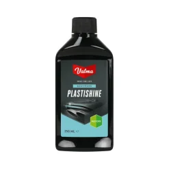Valma Plastishine A30S 250ml