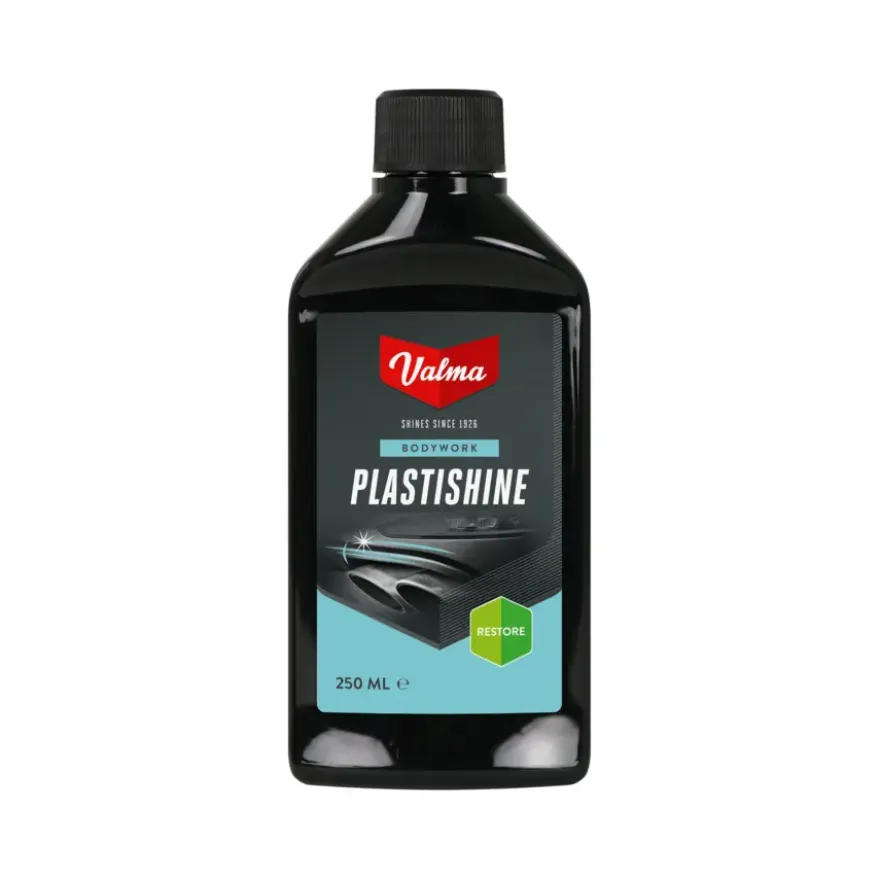 Valma Plastishine A30S 250ml