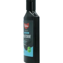Valma Plastishine A30S 250ml