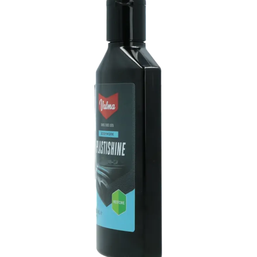 Valma Plastishine A30S 250ml
