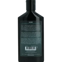 Valma Plastishine A30S 250ml