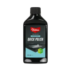 Valma Quick Polish L56S 250ml