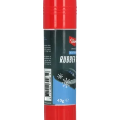 Valma rubberstick W21 38ml