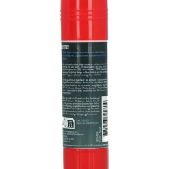 Valma rubberstick W21 38ml