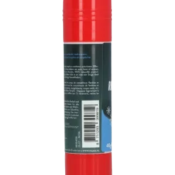 Valma rubberstick W21 38ml