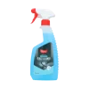 Valma Ruitenreiniger A28G 500ml