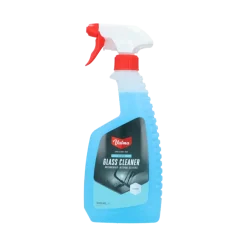 Valma Ruitenreiniger A28G 500ml