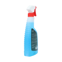 Valma Ruitenreiniger A28G 500ml