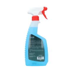Valma Ruitenreiniger A28G 500ml