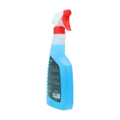 Valma Ruitenreiniger A28G 500ml