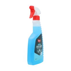 Valma Ruitenreiniger A28G 500ml