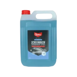Valma ruitensproeiervloeistof winter 5 liter