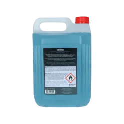 Valma ruitensproeiervloeistof winter 5 liter
