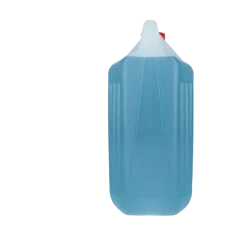 Valma ruitensproeiervloeistof winter 5 liter