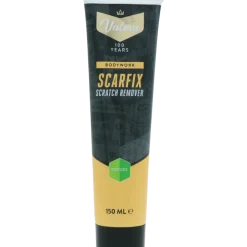 Valma Scarfix Scratch Remover 150ml