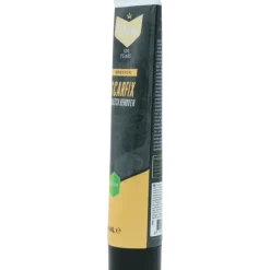 Valma Scarfix Scratch Remover 150ml