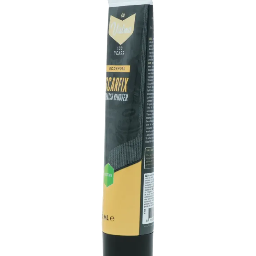 Valma Scarfix Scratch Remover 150ml