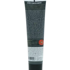 Valma Scarfix Scratch Remover 150ml