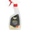 Valma superslide spray wax 500 ml
