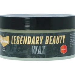 Valma ultimate legendary beauty wax