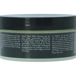Valma ultimate legendary beauty wax