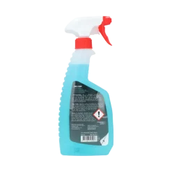 Valma Velgenreiniger A11G 500ml