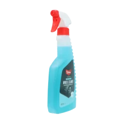 Valma Velgenreiniger A11G 500ml