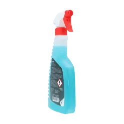 Valma Velgenreiniger A11G 500ml