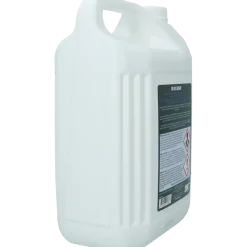 Valma W58 EVO Uni Koelvloeis.-38°C 5L
