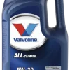 Valvoline All Climate 5W30 5L