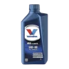 Valvoline All Climate 5W40 1L