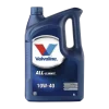 Valvoline All Climate 10W40 5L
