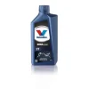 Valvoline Durablend 2T 1L