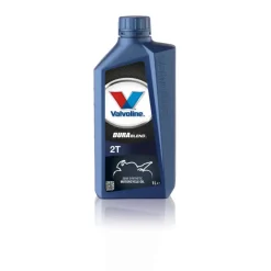 Valvoline Durablend 2T 1L