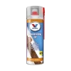 Valvoline kruipolie